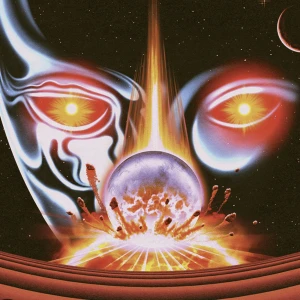 The weekend biljett ståplats högra den 18 juni  - Jag glömde lägga avbokningskydd köptes för 1600 säljer för 1000