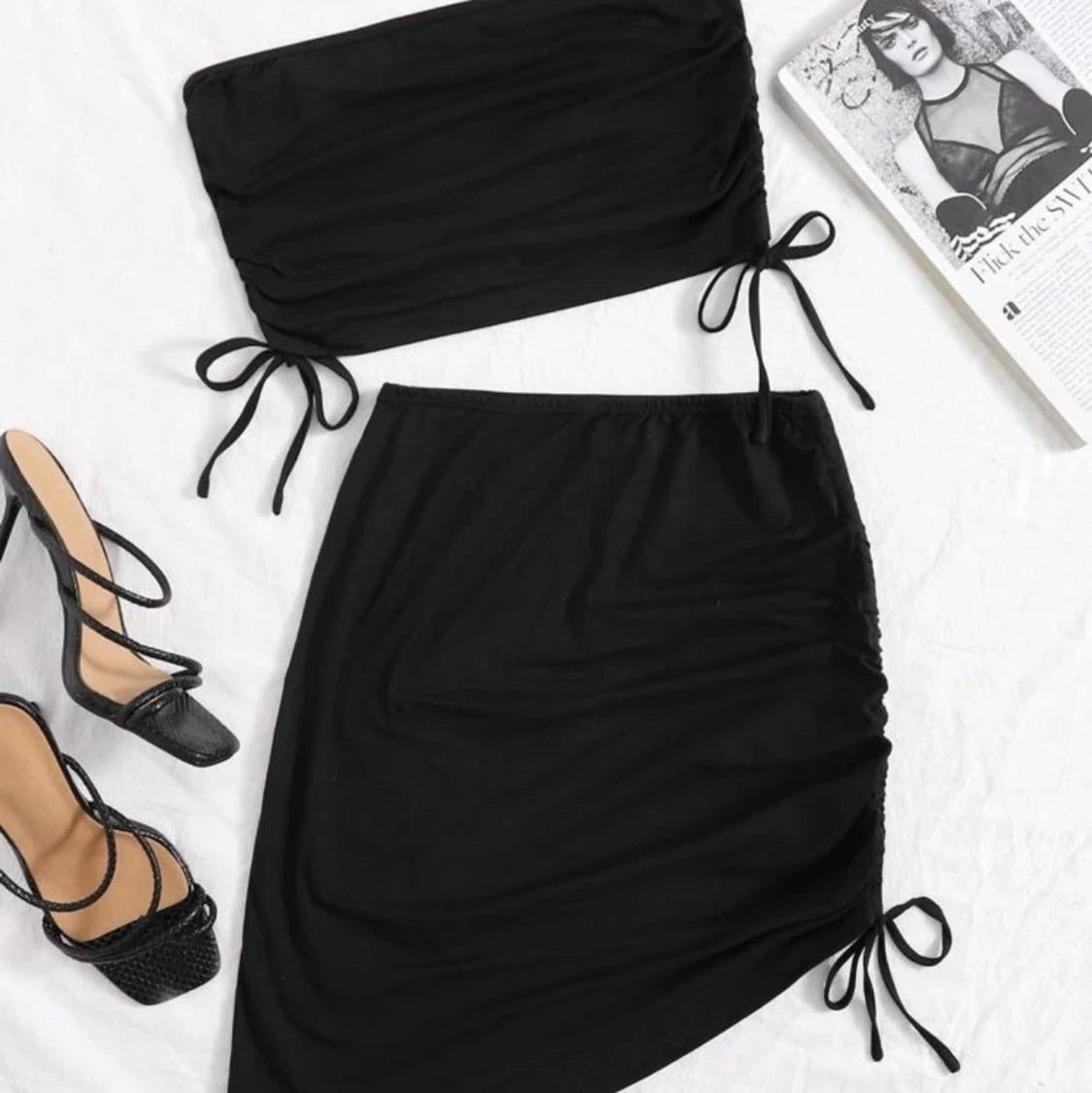 Set från Shein - 91