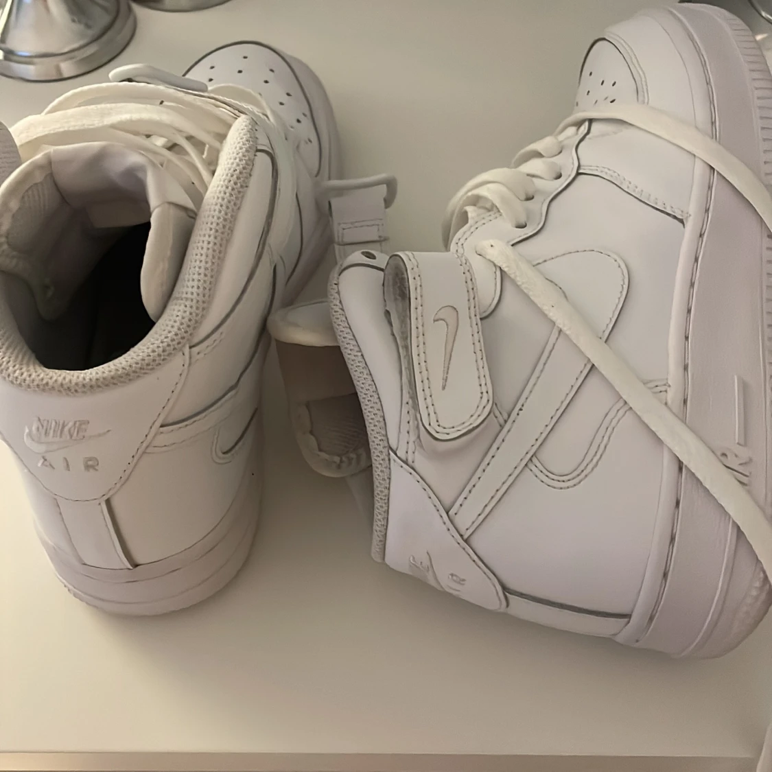 Nike Air force  - 91