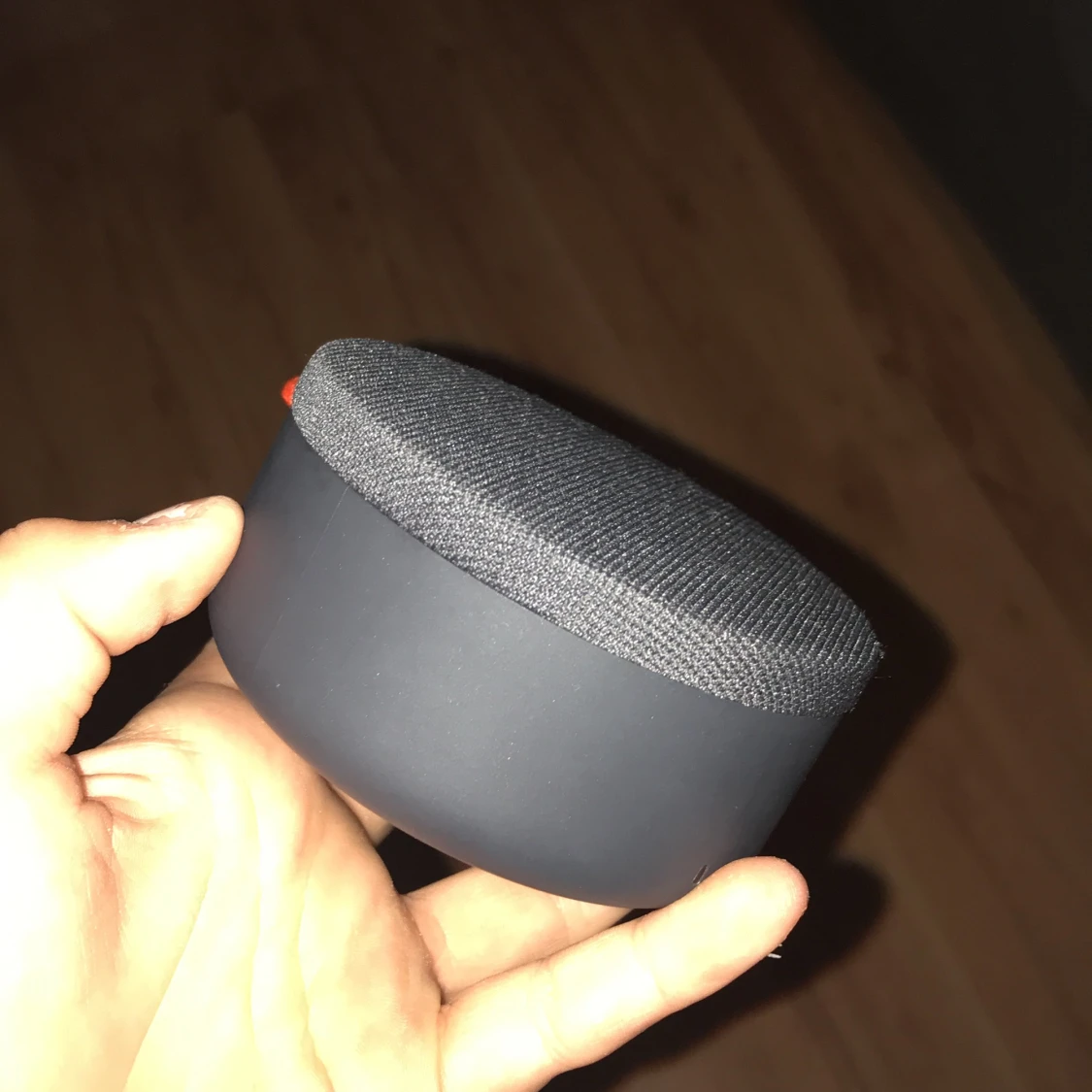 Mi Portable Bluetooth Speaker - 90