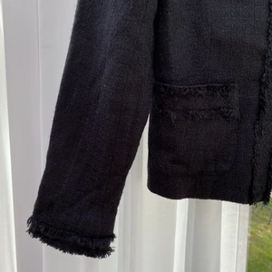 Kavaj/jacka - Köparen står för frakt, kan även mötas i Stockholm🌸