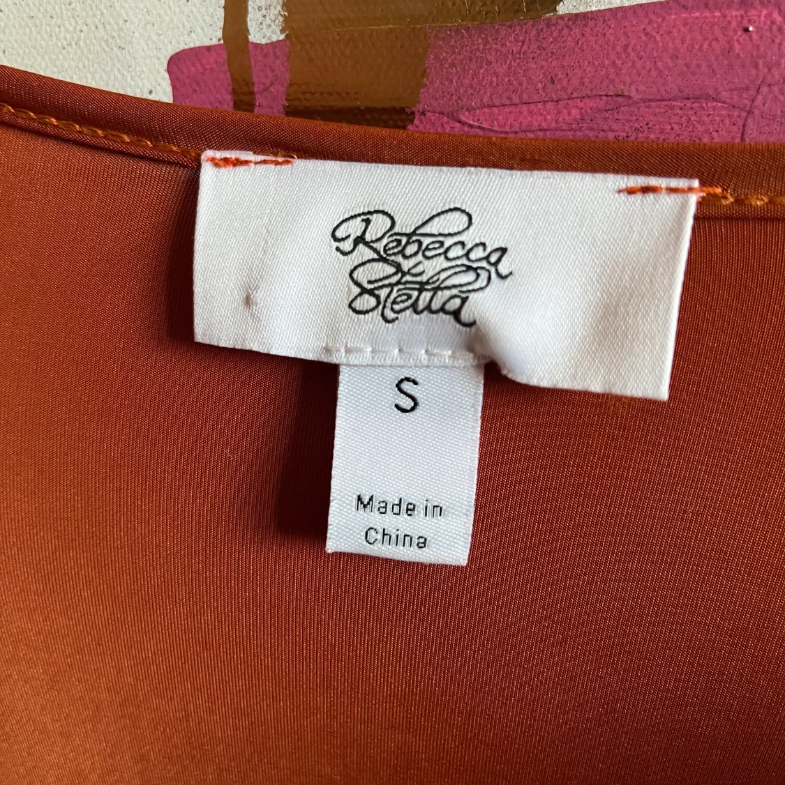 Partajklänning - 91