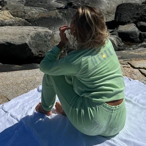 Juicy set  - Helt nytt och oanvänt set från juicy 