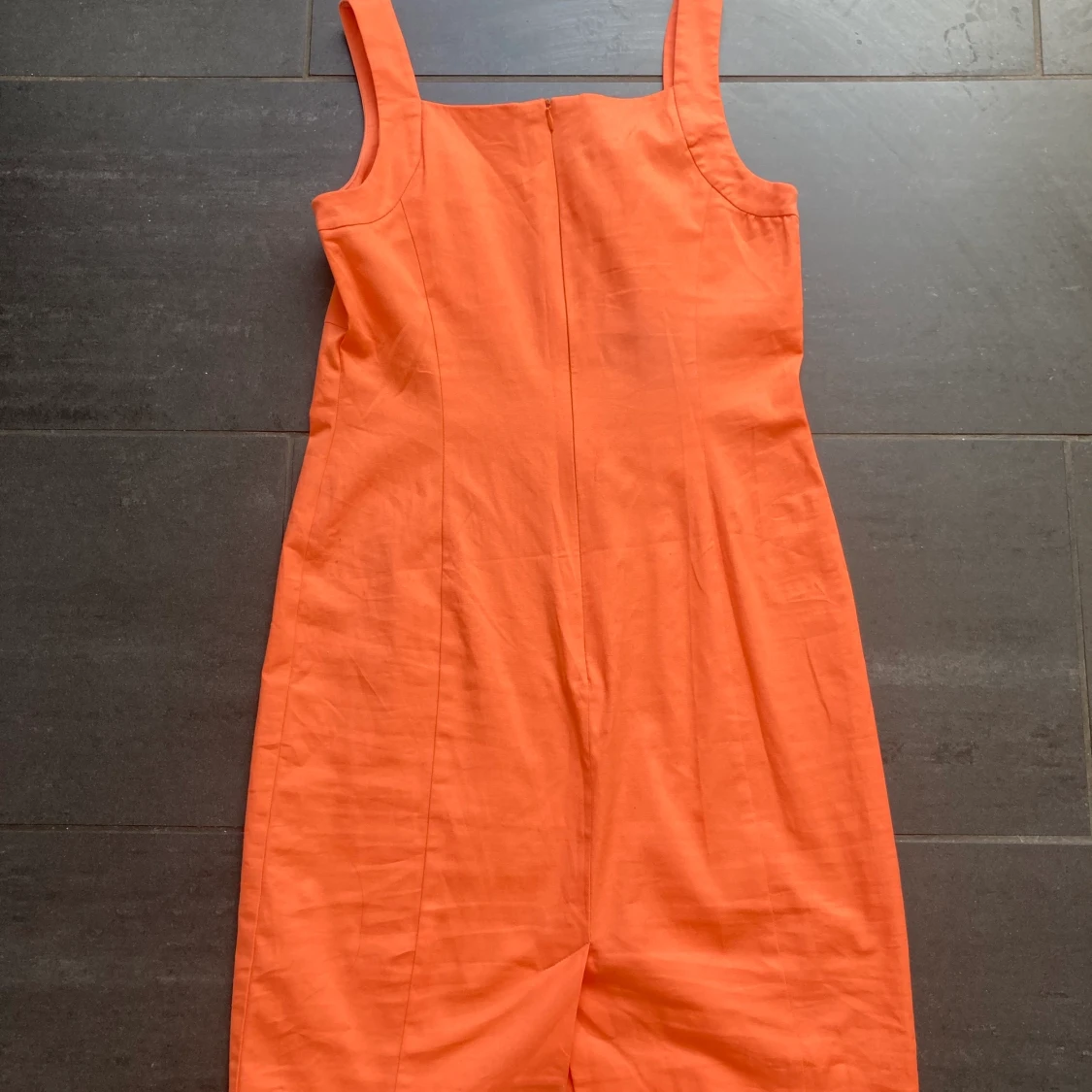 Fodralklänning, 36 - 90