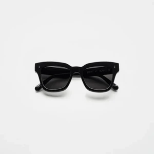 CHIMI 07 (2021) - Intressekoll på mina slutsålda svarta chimis i storleken 07. Det är år 2021 modell så de säljs inte längre. Nypris 1200:-. Skriv vid intresse! 