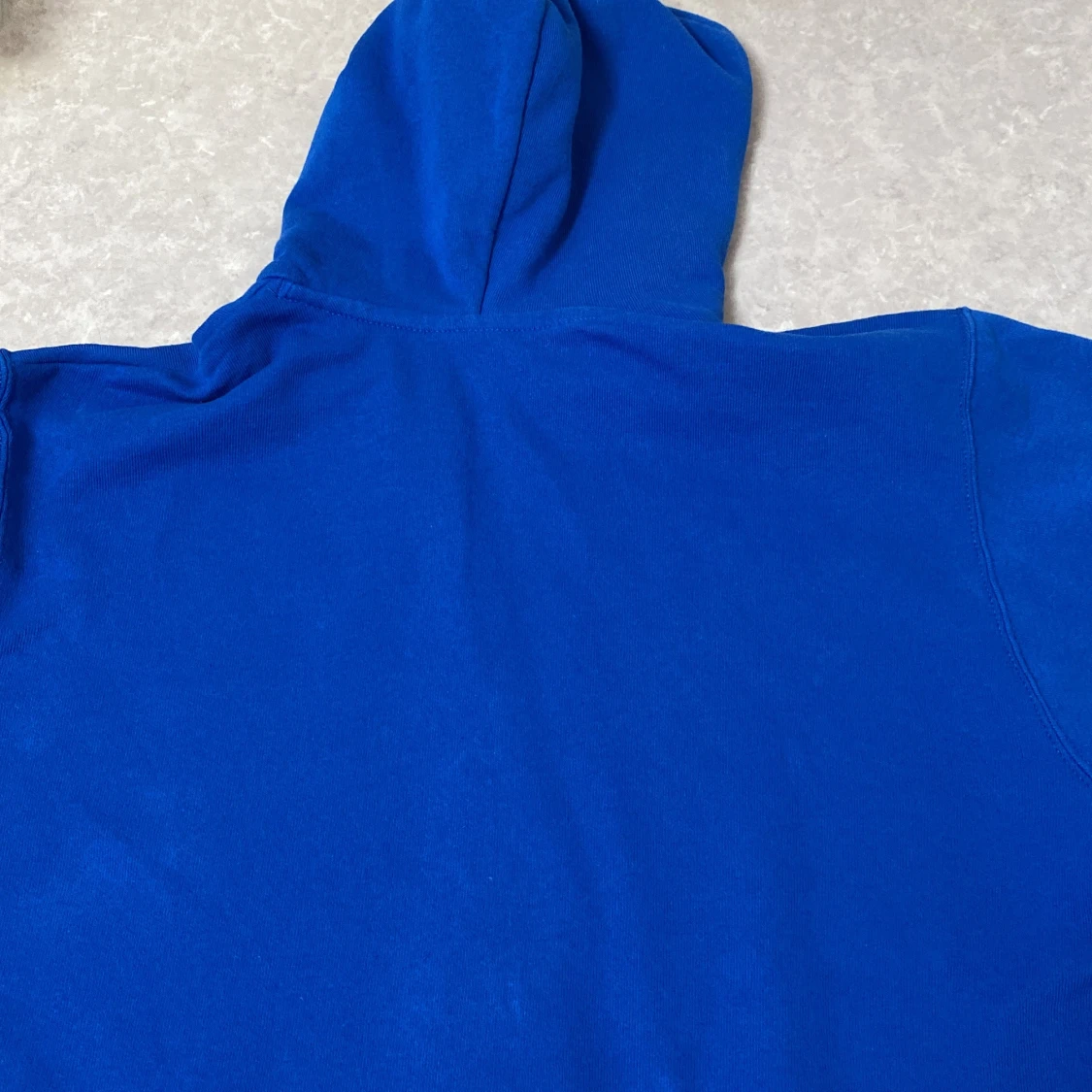 Kofta bestyettocome stl L - 90