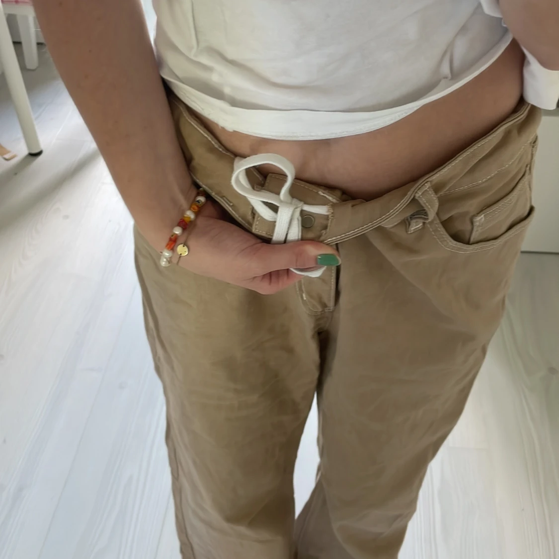 Carin Wester jeans - 91