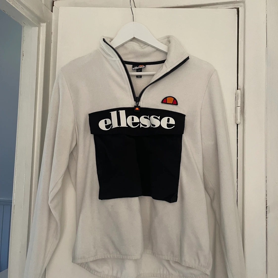 Ellesse tröja