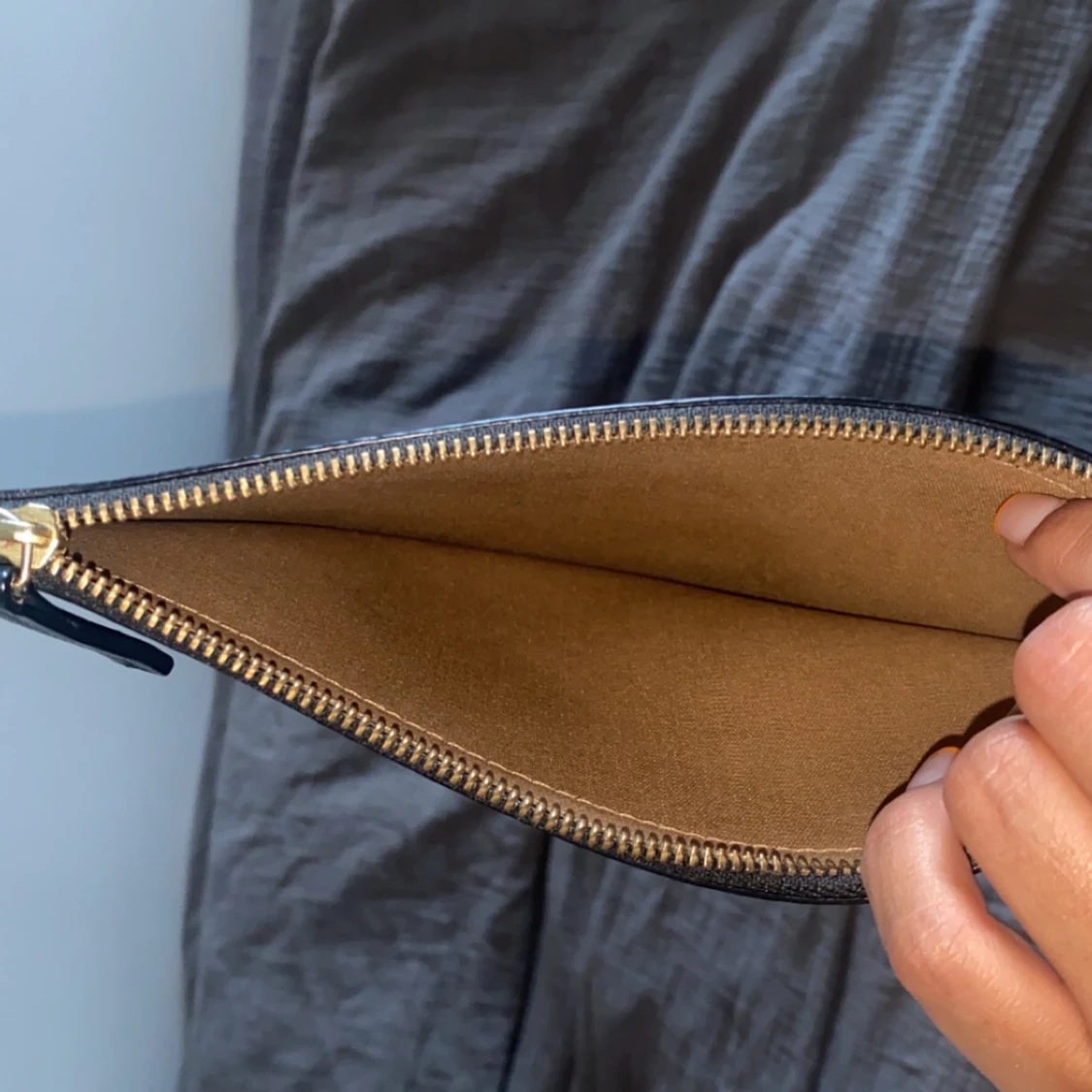 Marlene Birger clutch - 91