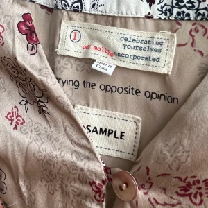 Odd molly klänning - Så fin klänning från Odd Molly 🍒🍒🍒