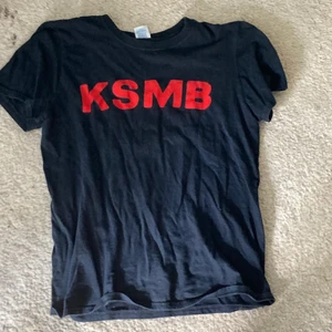 KSMB tröja - KSMB tröja