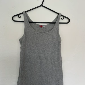 Linne - Linne från H&M