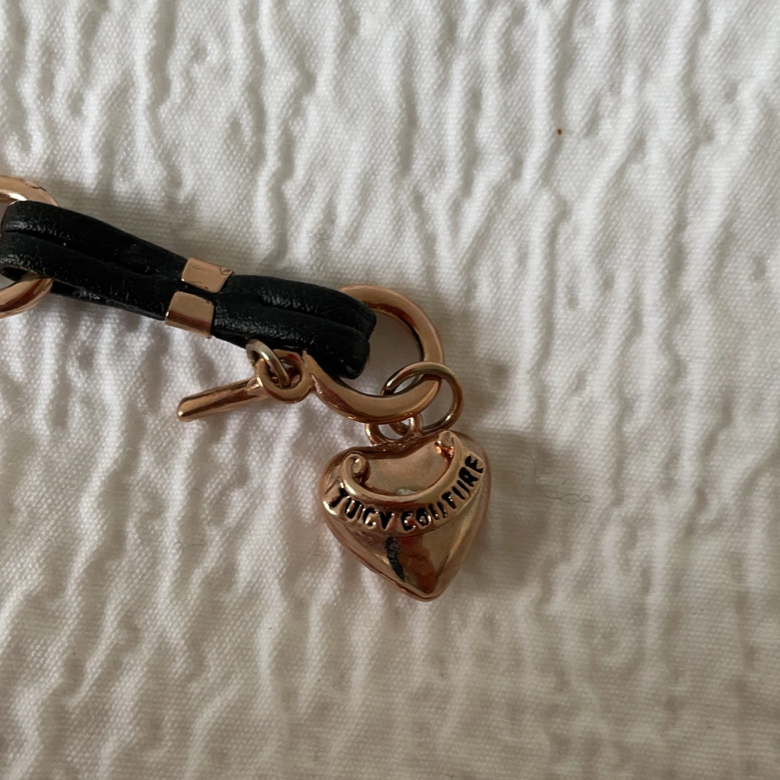 Juicy couture armband - 90