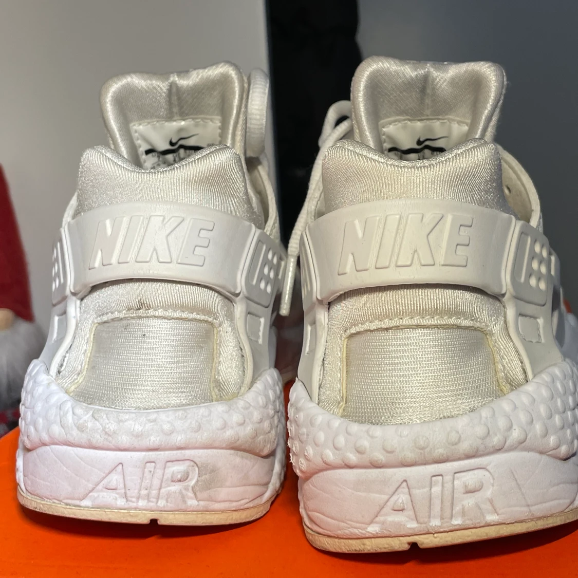 Nike huaraches vita - 90