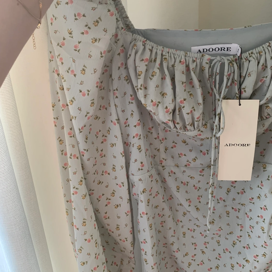 Adoore klänning - 90