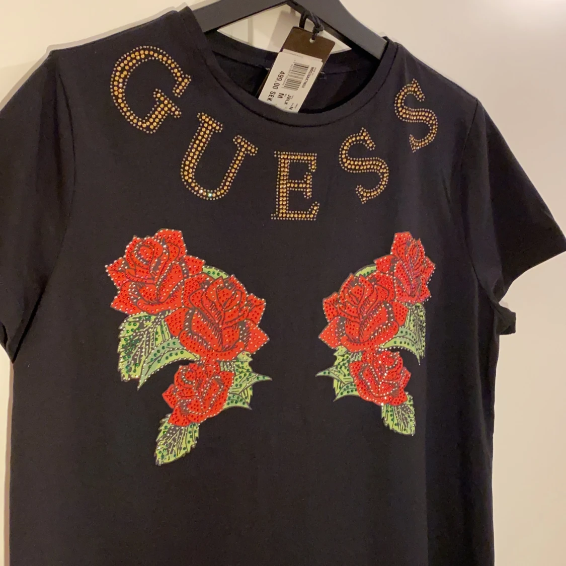 Guess Tshirt - 90