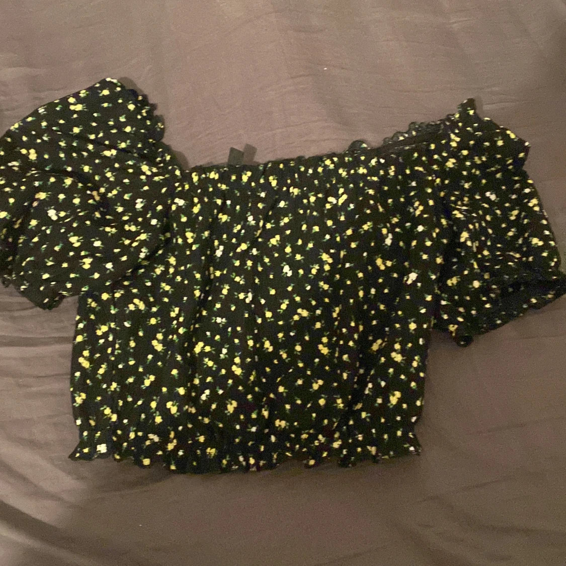 Sommar t-shirt storlek Xxs