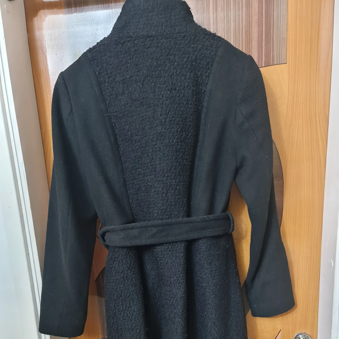 Kappa från Hm  - 91