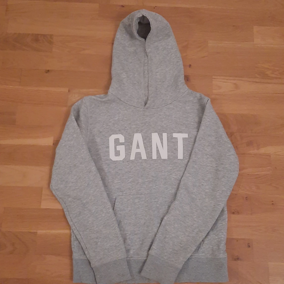 Gant