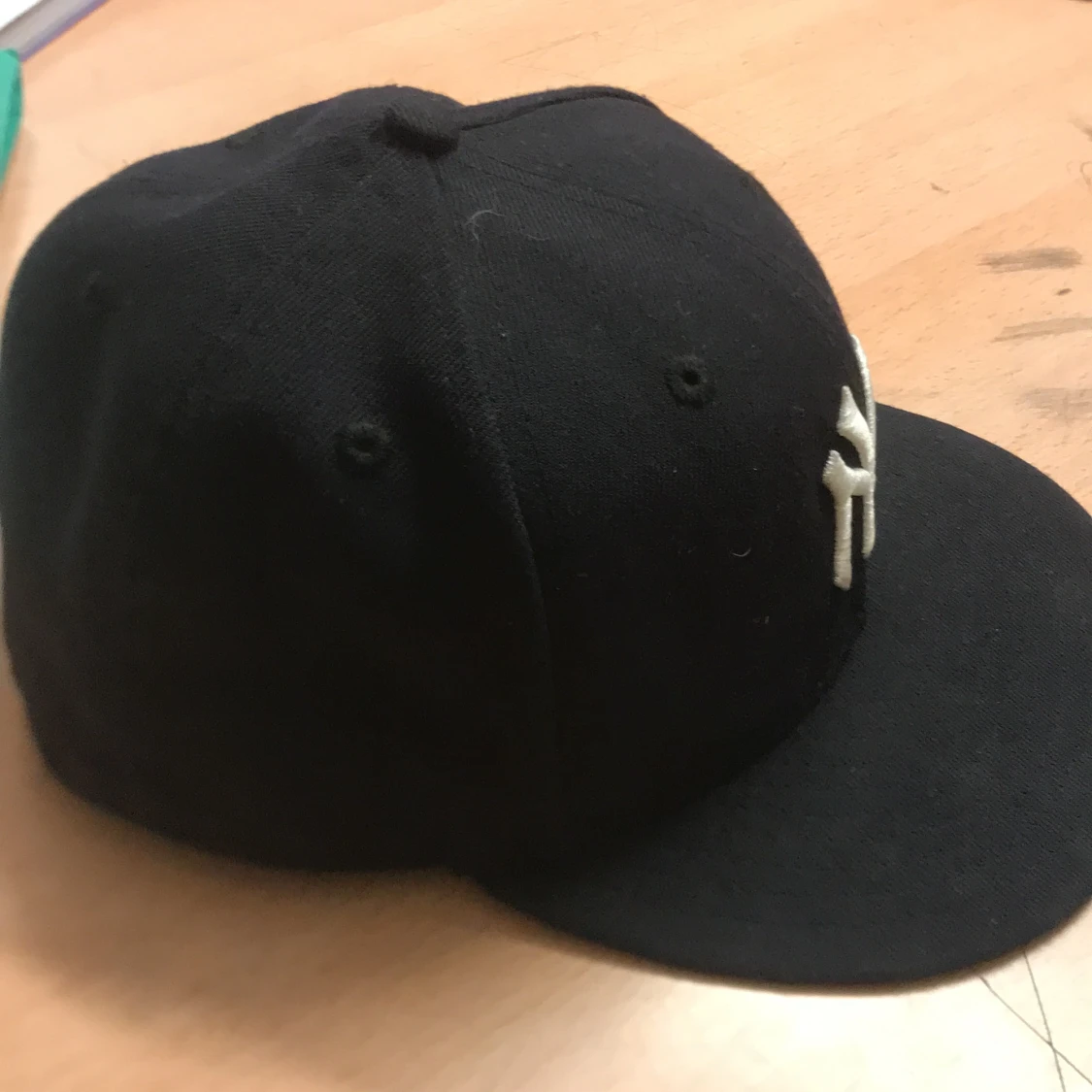 New era mlb NY yankies - 91