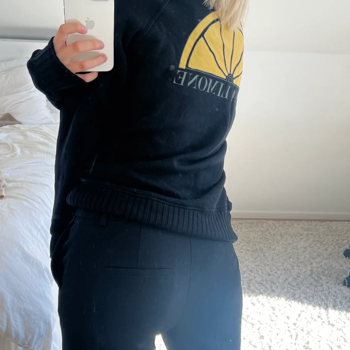 Acqua Limone Tröja - 91