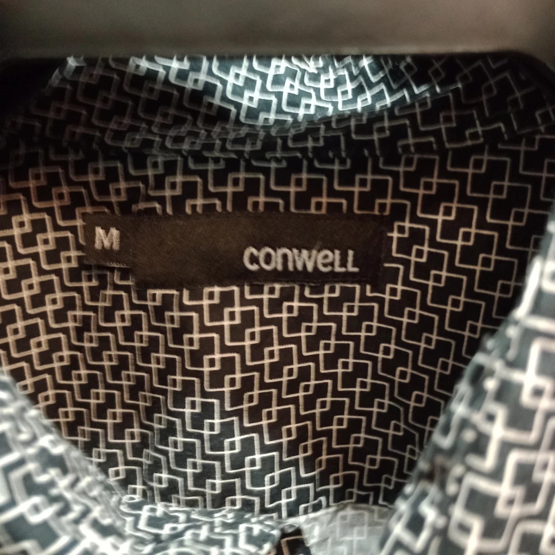 Märkes skjortor billigt  - 91