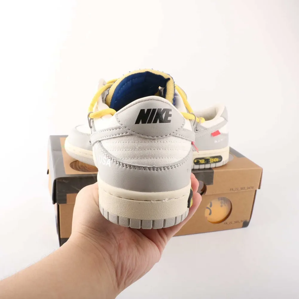 Nike Shoes Sneakers. Skor.