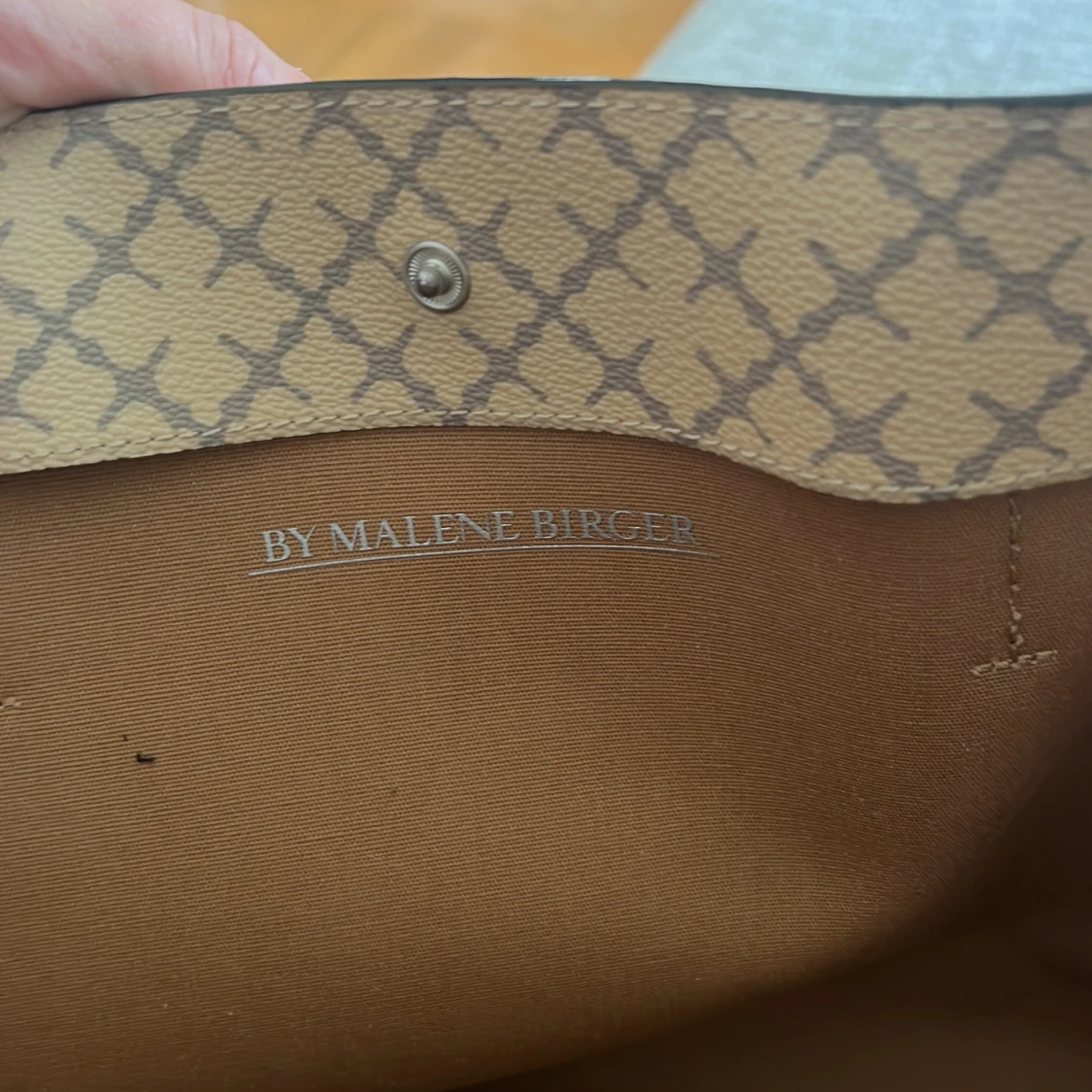 Malene Birger - 91