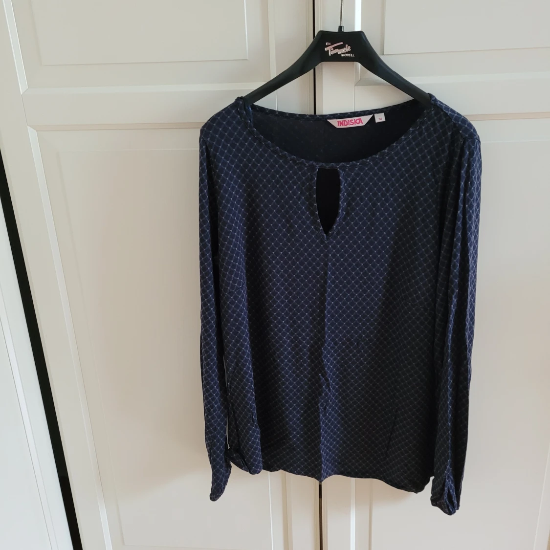 Tröja från Indiska