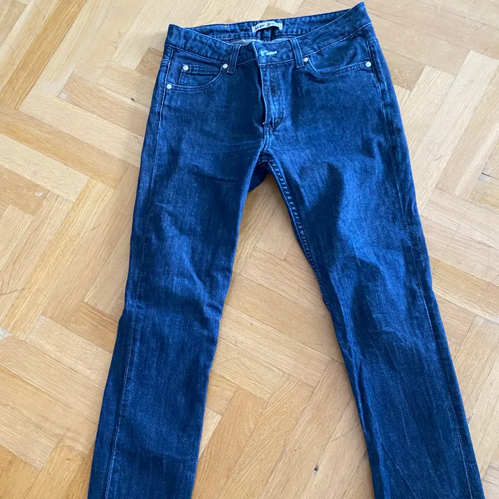As new 30/32. Jeans & Byxor.