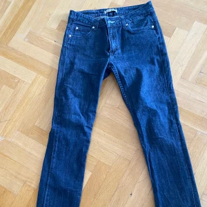 Acne jeans  - As new 30/32