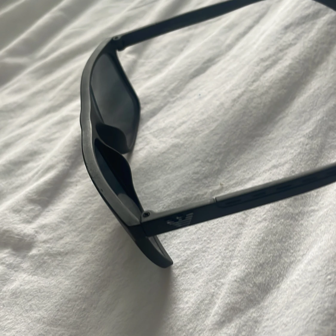 Armani solglasögon - 91