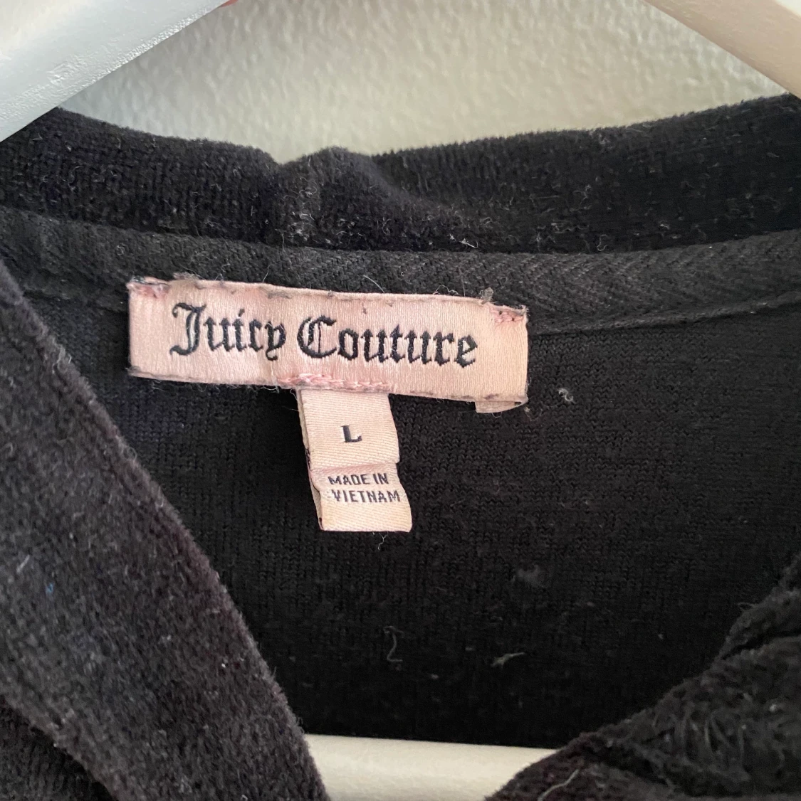 Juicy couture kofta - 91