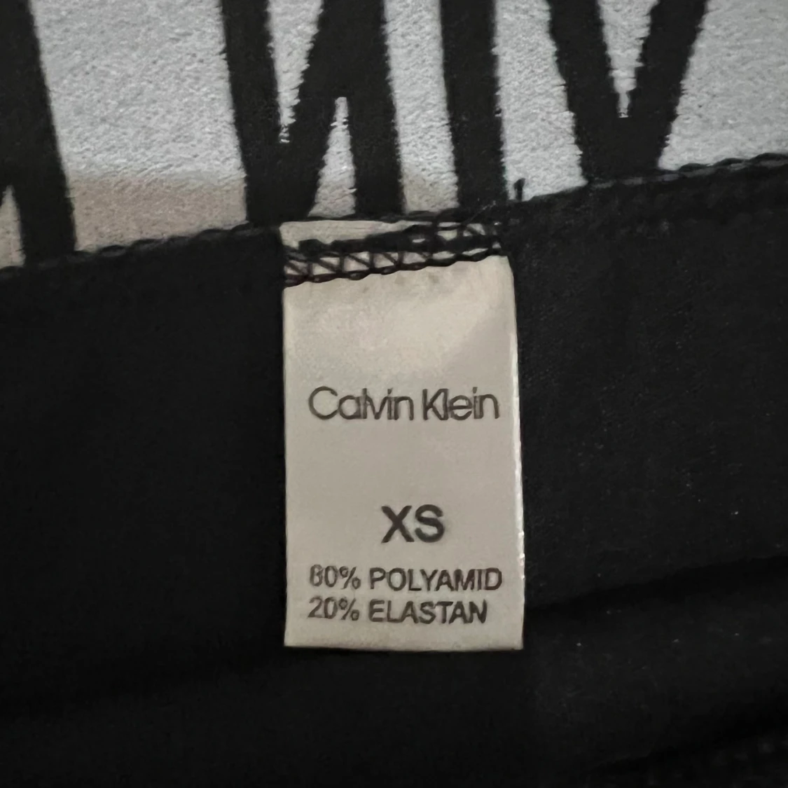 calvin klein bikini - 91