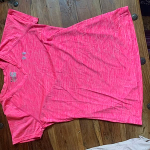 Träningströja - Bra material för träning