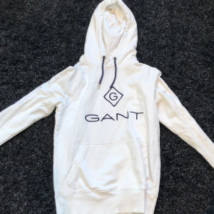 Gant tröja  - Fin gant tröja använd varann gång 