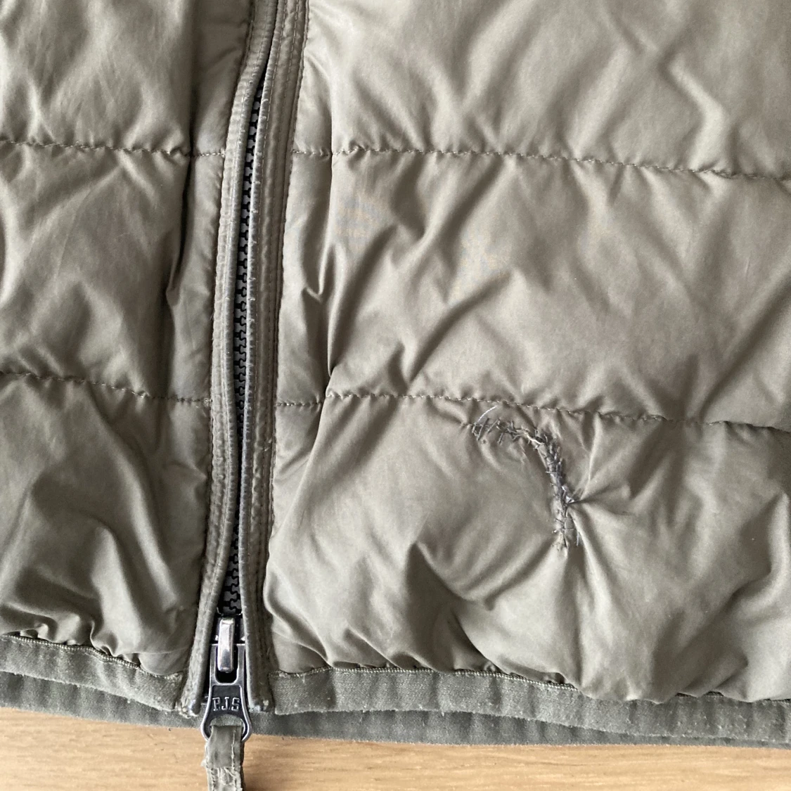 Parajumpers jacka - 91