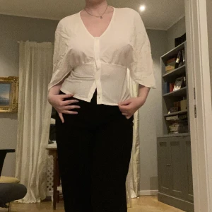 Blus - Jättegullig blus 💕💕