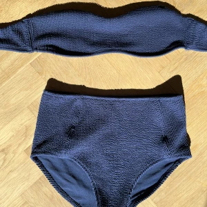 Bikini set - 60-tals bikiniset. så söt och bra kvalitet