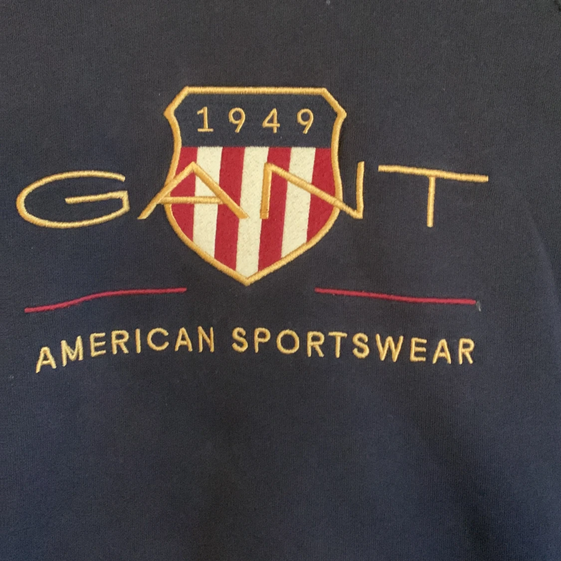 Gant - 90