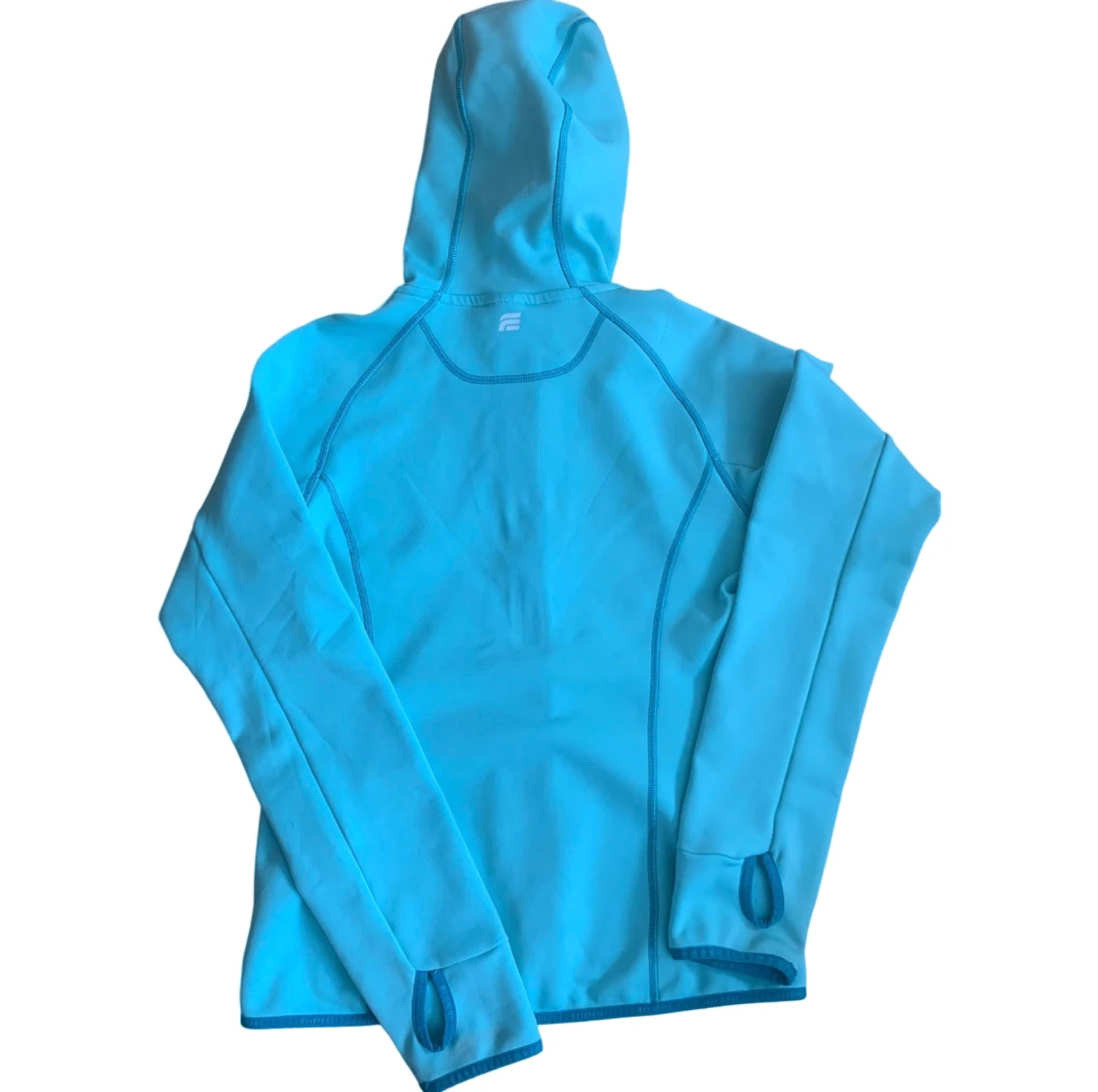 Everest Fleece Jacka - 90