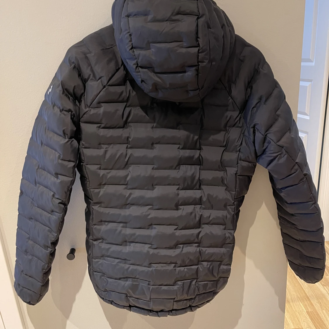 Peak Performance jacka - 91