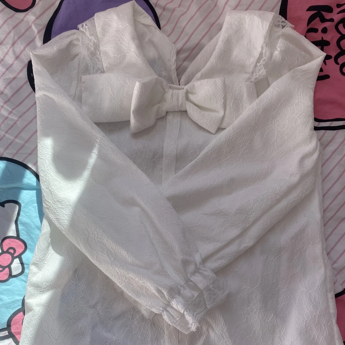 Kawaii blus! - 90