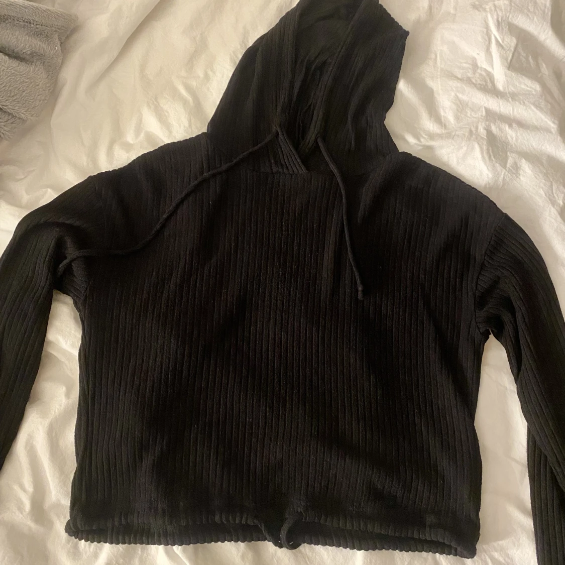 Mjukisset Gina Tricot  - 90