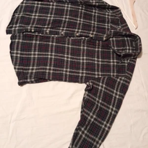 Skjorta - Fint skick