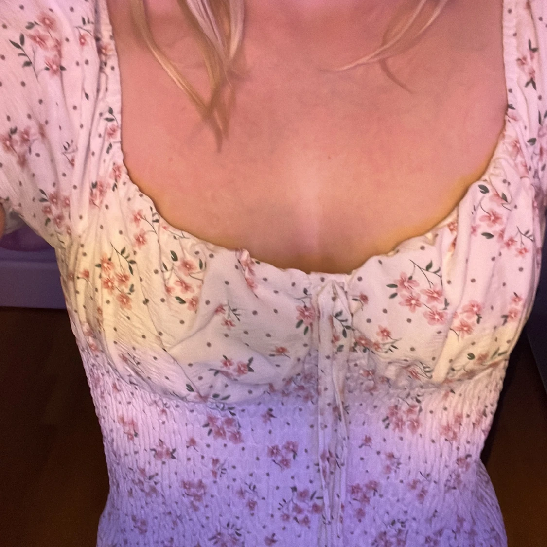 Sommarklänning - 91