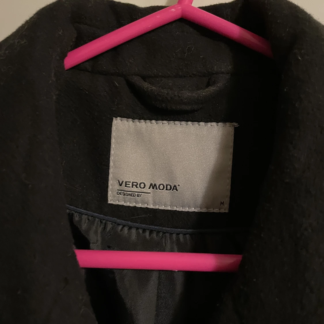 Kappa veromoda  - 91