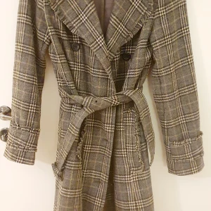 Yllekappa - Strl 36/38