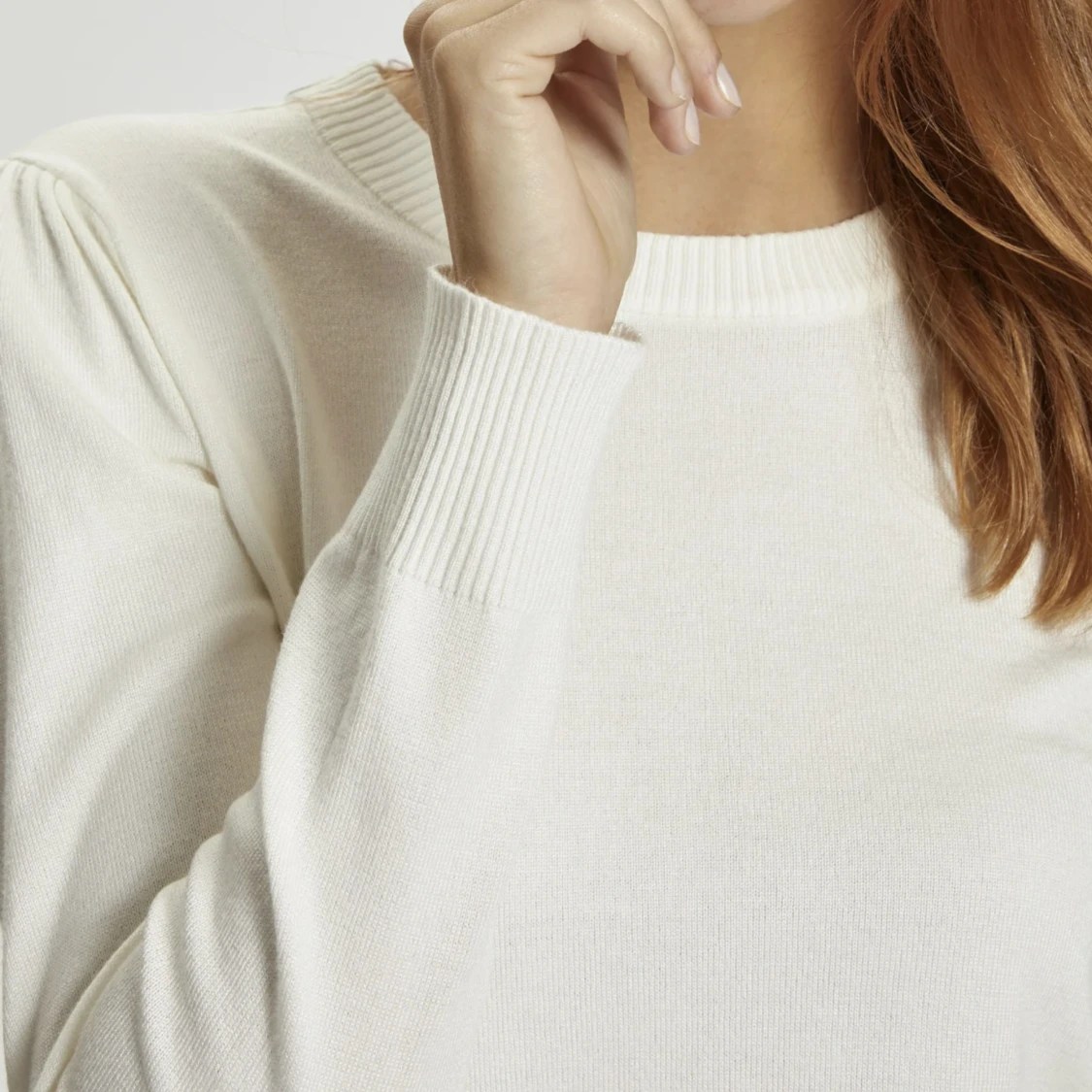 Saint Tropez tröja   - 90