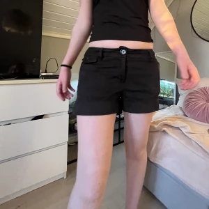 Shorts  - Säljer för 100